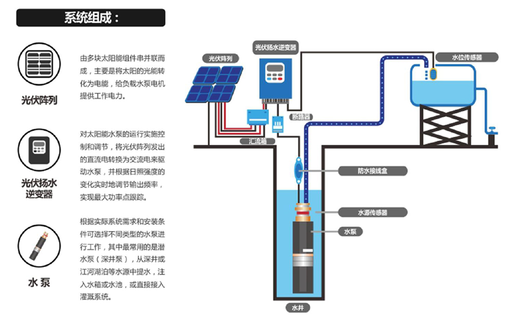 1617932006855872.jpg 圖片30.jpg