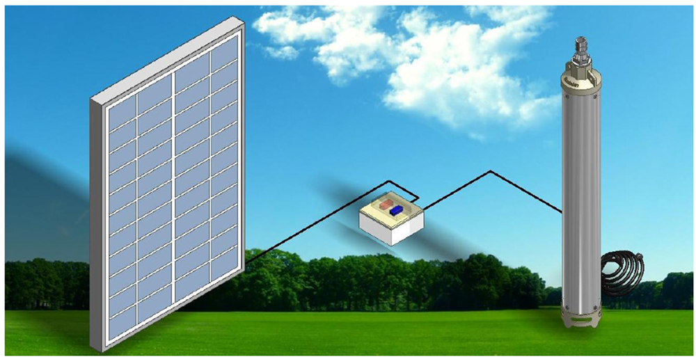 1617932190276117.jpg 圖片32.jpg