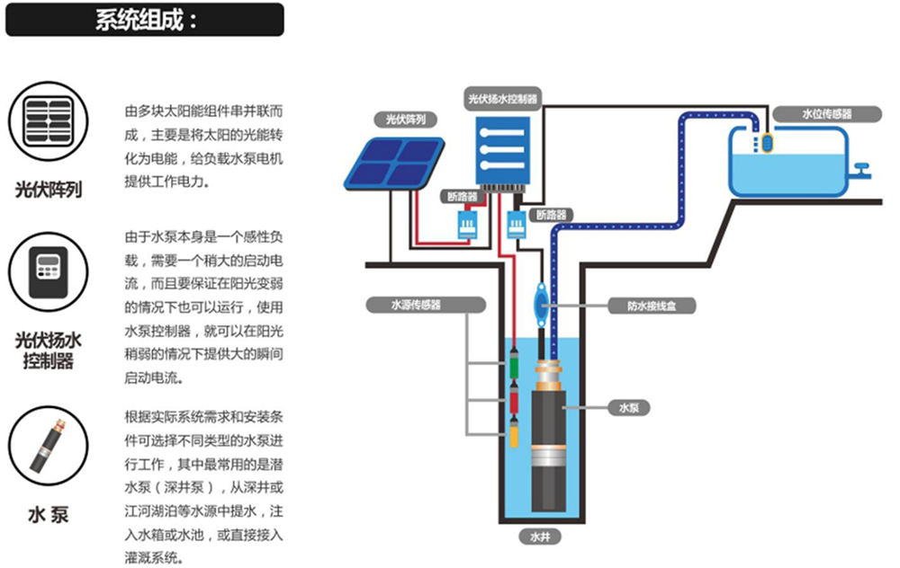 1617932204123087.jpg 圖片31.jpg