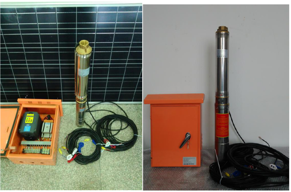 1617932253668049.jpg 圖片33.jpg