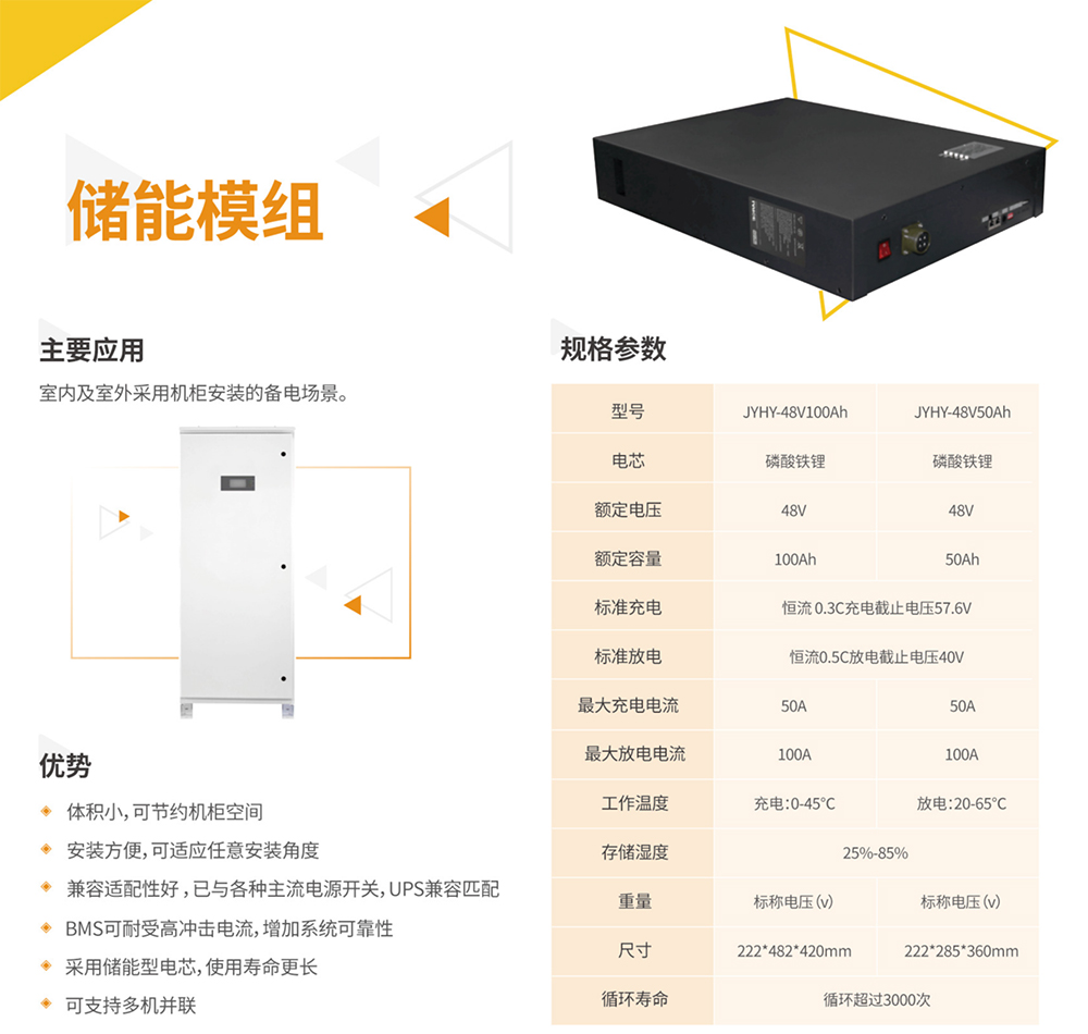 1617933087807417.jpg 圖片35.jpg