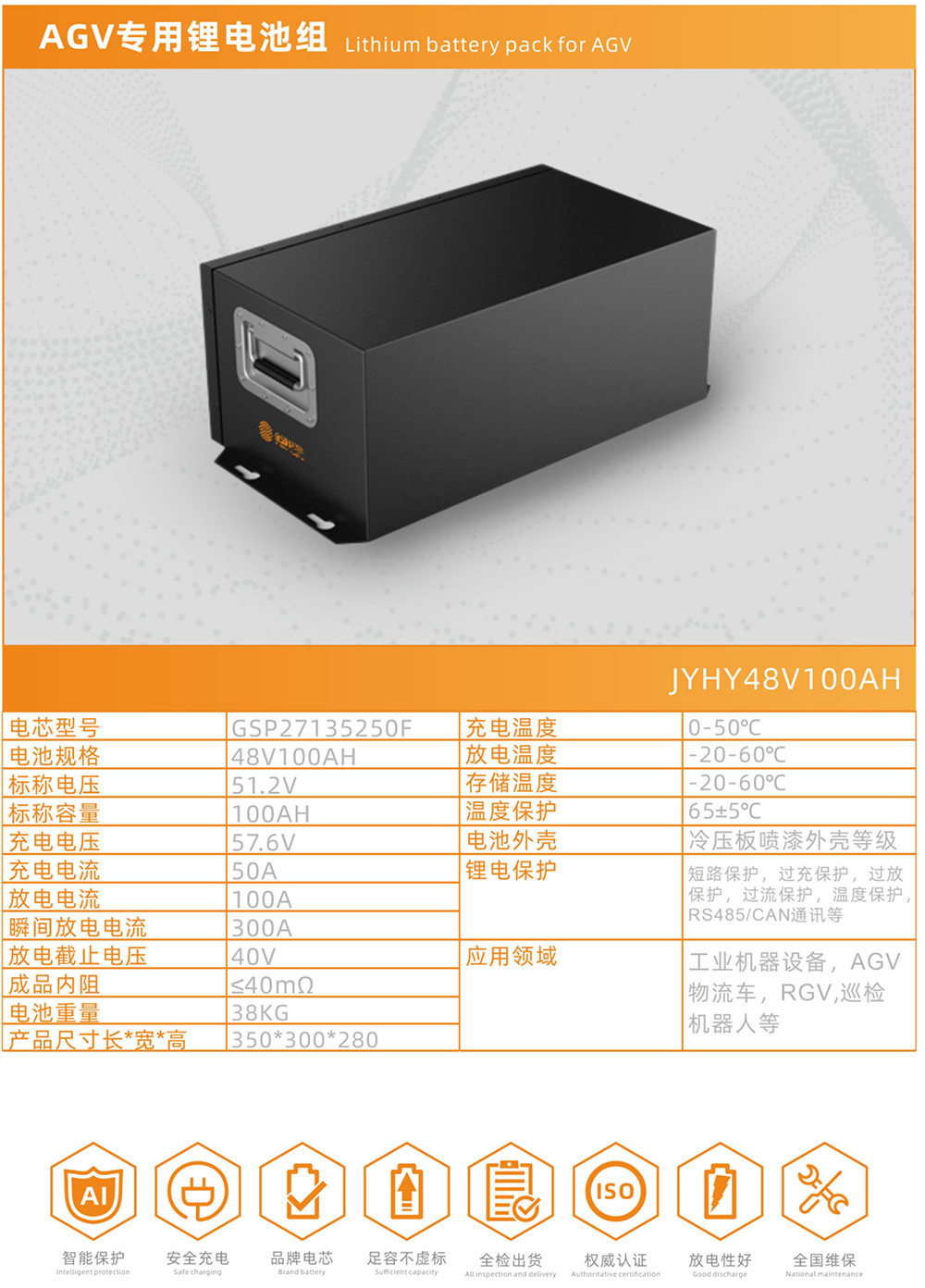 1617933458933082.jpg 圖片41.jpg